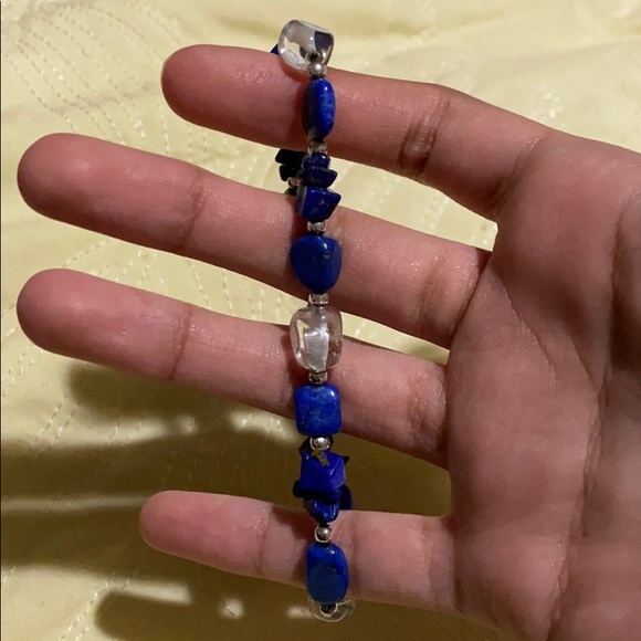 Two bracelets - Picture 4 of 6